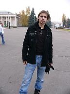 �������� - ��� ��������