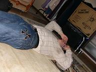 �����-�� �����